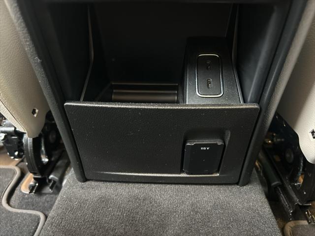 used 2021 Mercedes-Benz GLE 350 car, priced at $40,997