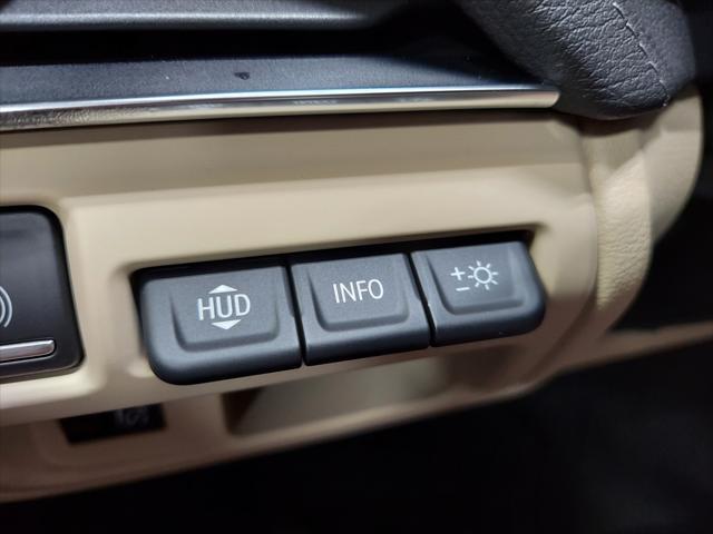 used 2021 Cadillac CT5 car, priced at $26,350