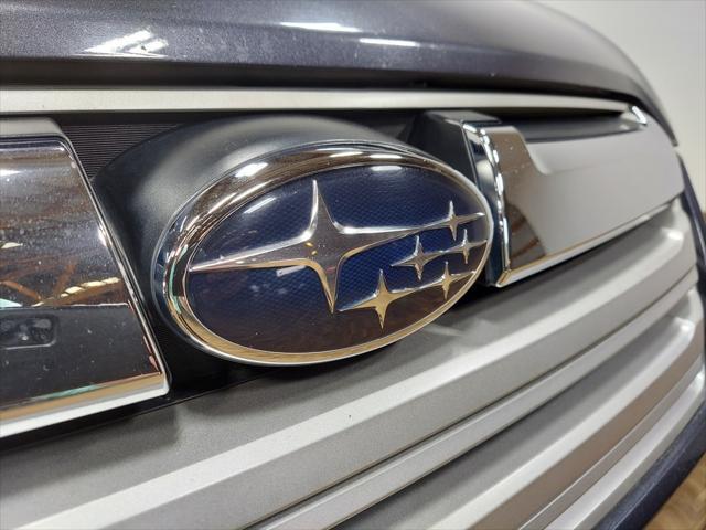 used 2013 Subaru Outback car, priced at $14,990
