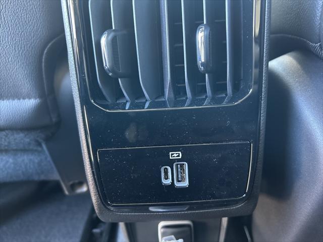 new 2025 Jeep Compass car, priced at $29,997