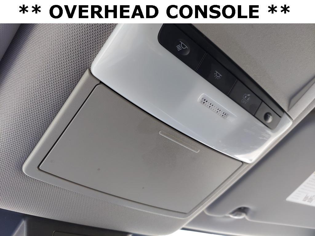 used 2023 Nissan Rogue car, priced at $19,820