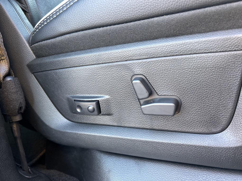 new 2026 Ram 2500 car, priced at $82,663