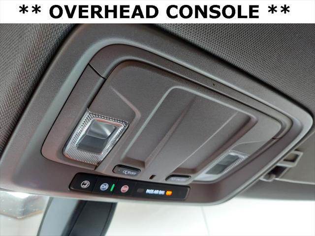 used 2021 Chevrolet Silverado 1500 car, priced at $31,350