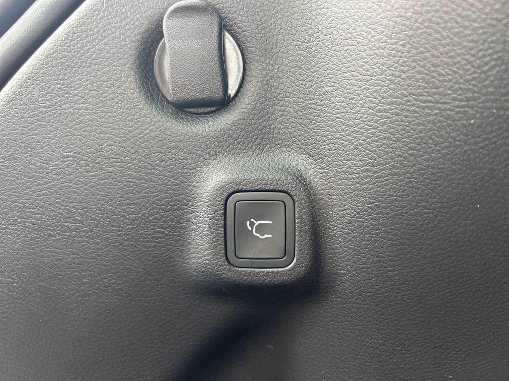 new 2026 Jeep Compass car, priced at $38,260