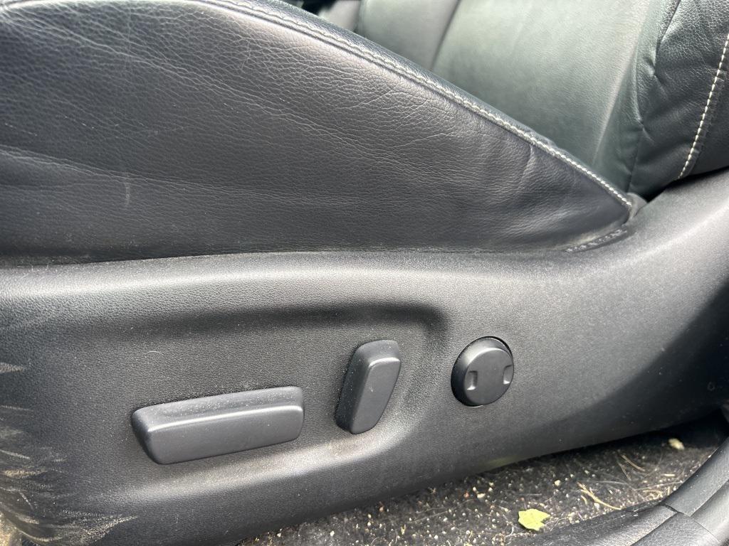 used 2017 Toyota RAV4 car, priced at $17,975