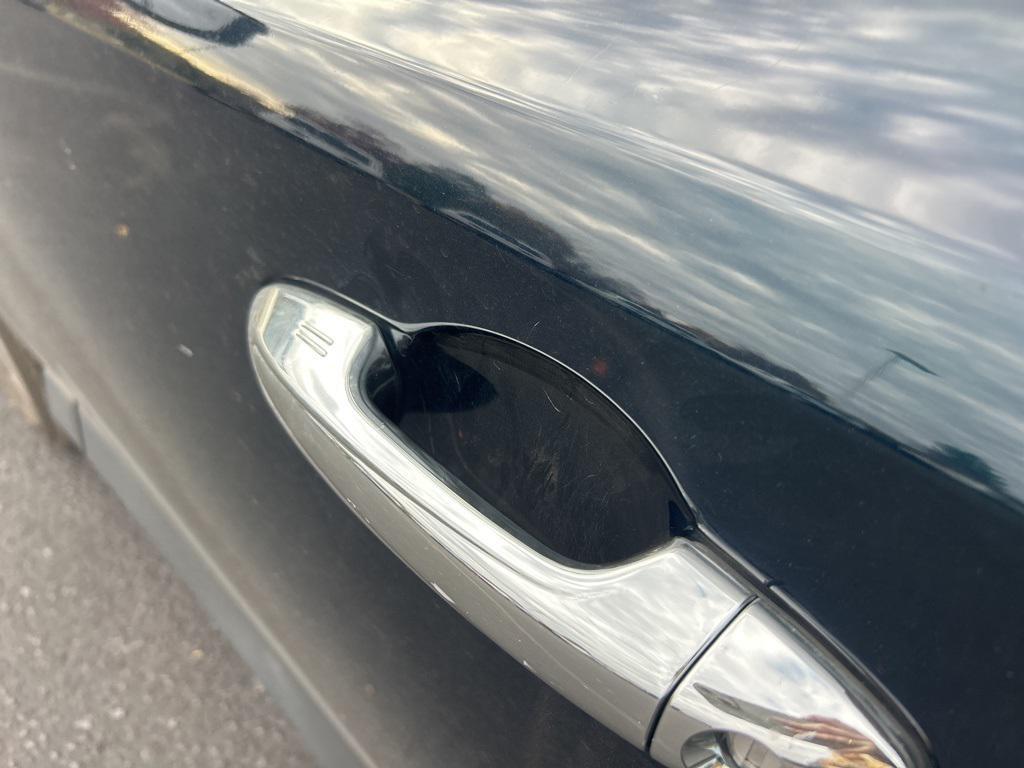 used 2017 Toyota RAV4 car, priced at $17,975