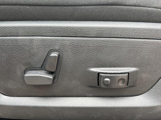 new 2025 Ram 2500 car, priced at $75,490