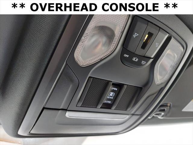 used 2021 Ram 3500 car, priced at $38,731