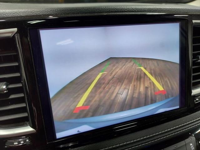 used 2023 Chrysler Pacifica car, priced at $28,350