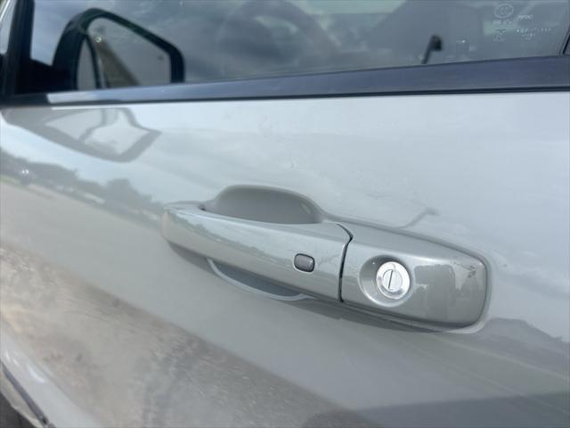 used 2022 Jeep Grand Cherokee car, priced at $28,750
