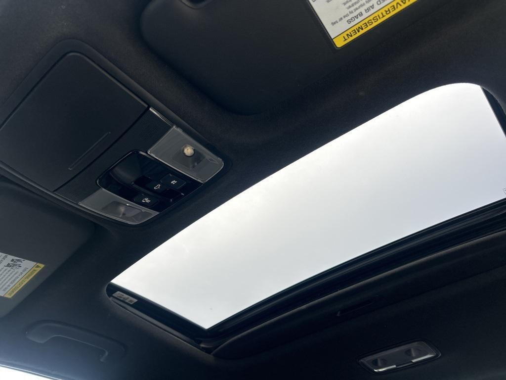 used 2023 Kia Forte car, priced at $20,000