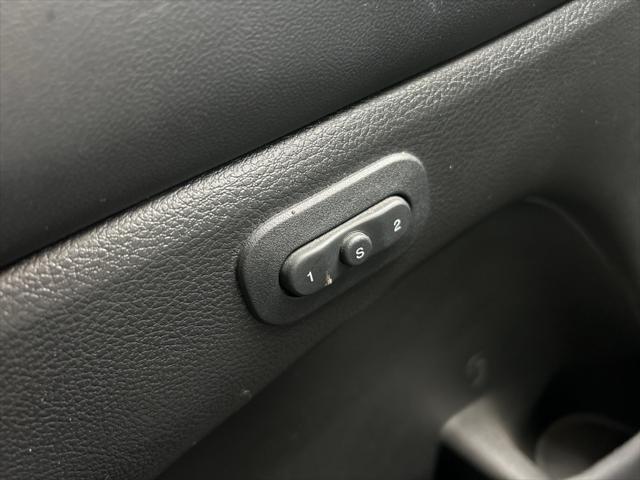 used 2022 Jeep Grand Cherokee car, priced at $30,843
