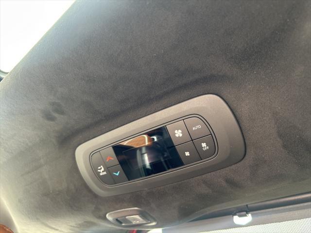new 2025 Chrysler Pacifica car, priced at $56,899