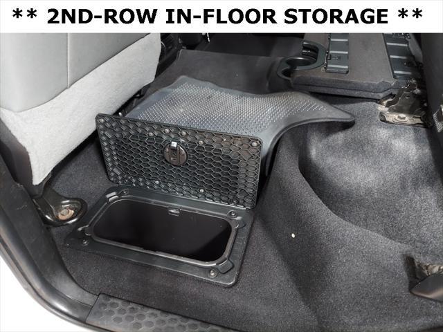 used 2018 Ram 1500 car, priced at $23,990