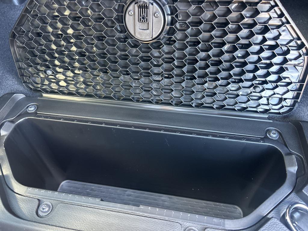 new 2026 Ram 1500 car, priced at $56,200