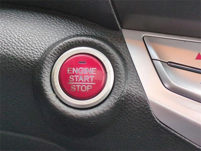 used 2014 Honda Accord car, priced at $14,899