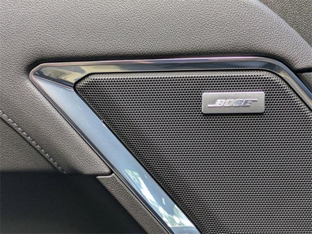 new 2026 Chevrolet Silverado 1500 car, priced at $63,222