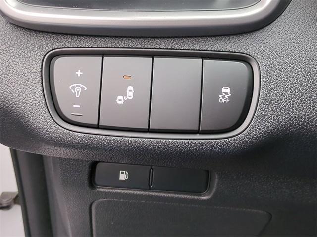 used 2020 Kia Sorento car, priced at $15,955