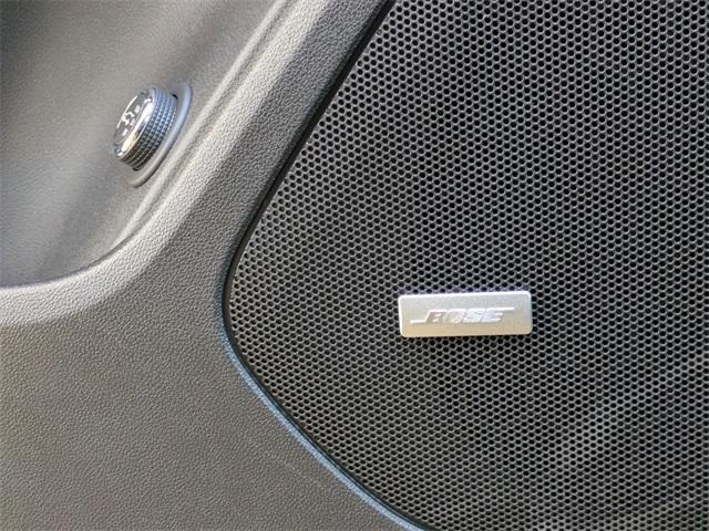 new 2026 Chevrolet Blazer car, priced at $45,769