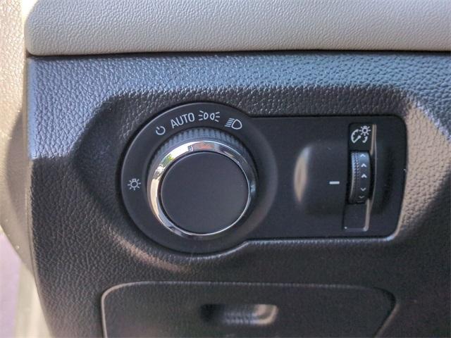 used 2014 Chevrolet Cruze car, priced at $6,899
