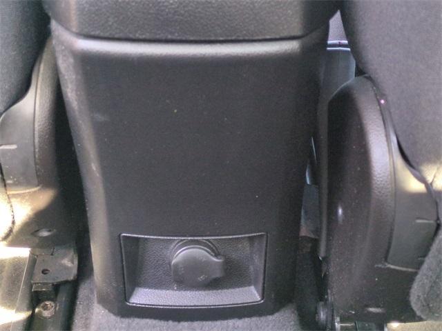 used 2014 Chevrolet Cruze car, priced at $6,899