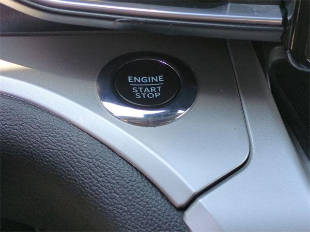 used 2022 Ford Explorer car, priced at $28,999
