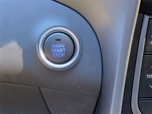 used 2015 Hyundai Elantra car, priced at $9,899