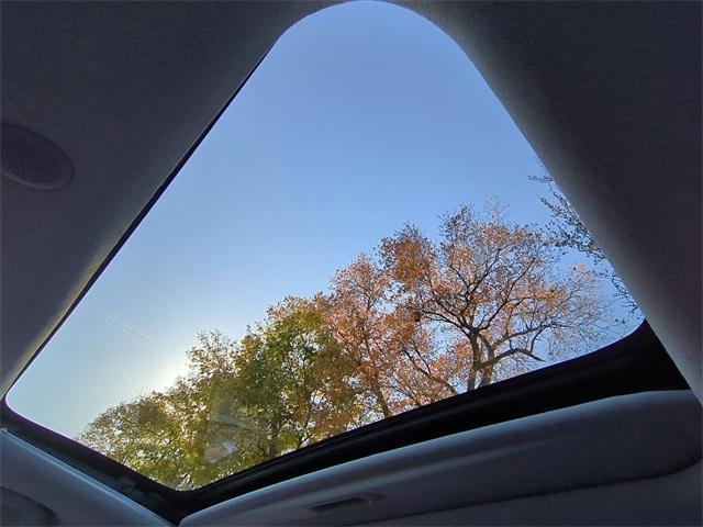 used 2015 Hyundai Elantra car, priced at $9,899