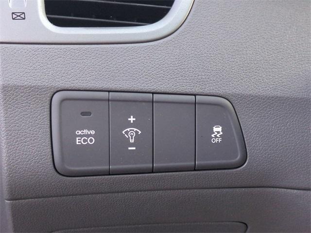 used 2015 Hyundai Elantra car, priced at $9,899