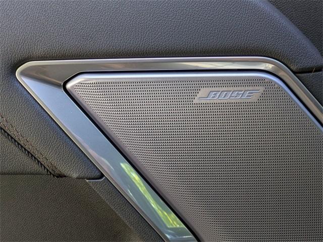 new 2026 Chevrolet Silverado 3500 car, priced at $74,234