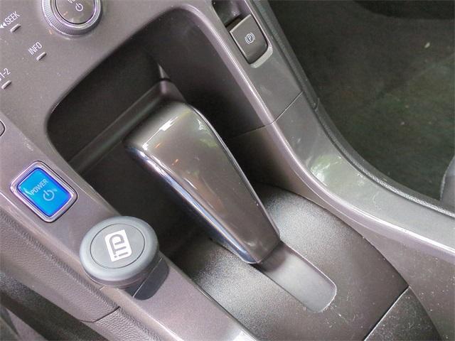 used 2013 Chevrolet Volt car, priced at $8,490