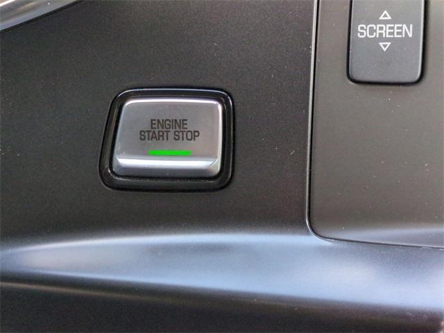 used 2017 Chevrolet Corvette car, priced at $49,998