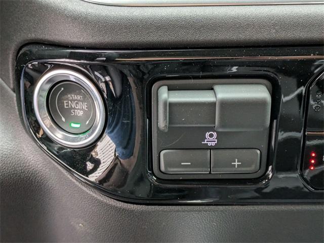 new 2026 Chevrolet Silverado 3500 car, priced at $72,227