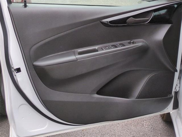 used 2022 Chevrolet Spark car, priced at $15,998