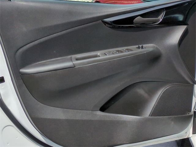 used 2022 Chevrolet Spark car, priced at $16,994