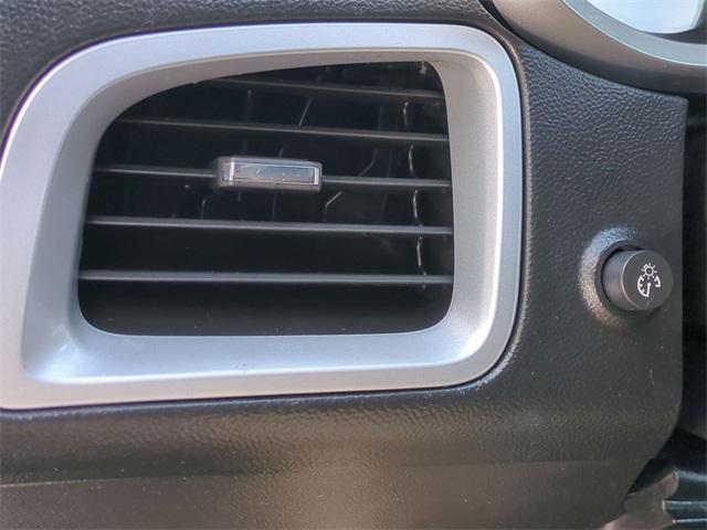 used 2017 Chevrolet Equinox car, priced at $12,288