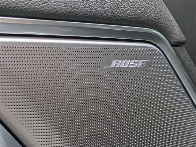 new 2025 Chevrolet Silverado 1500 car, priced at $61,314