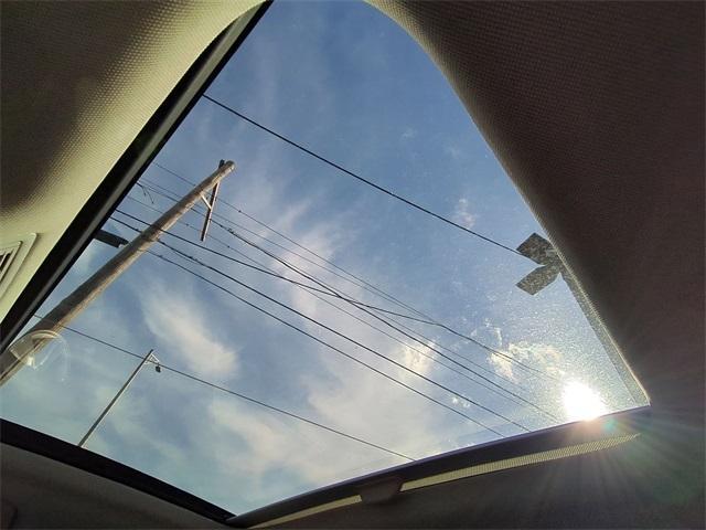 used 2020 Volkswagen Jetta car, priced at $15,459