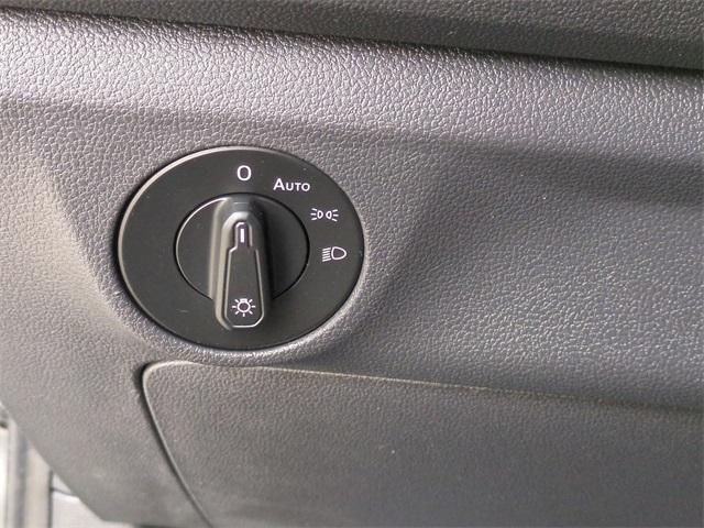 used 2020 Volkswagen Jetta car, priced at $15,459