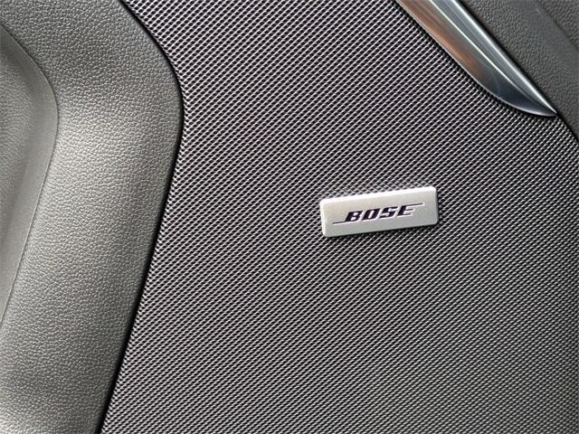 new 2026 Chevrolet Tahoe car, priced at $93,923