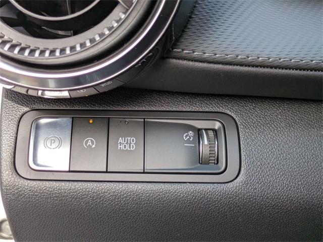 new 2026 Chevrolet Equinox car, priced at $28,748