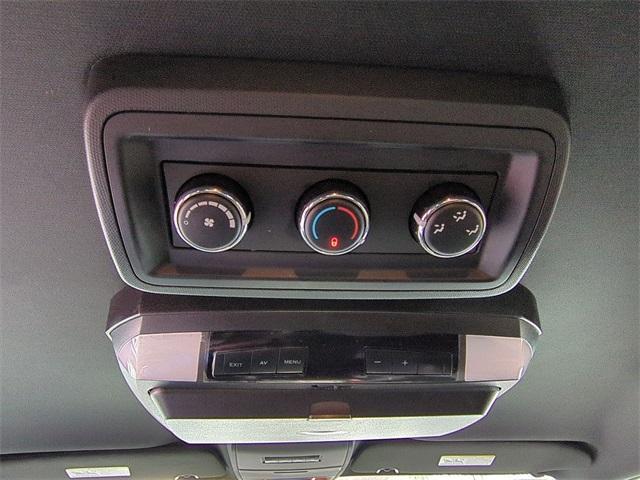 used 2014 Dodge Grand Caravan car, priced at $8,499