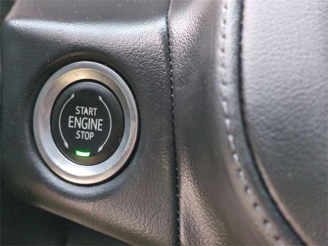 used 2021 Chevrolet Tahoe car, priced at $41,388