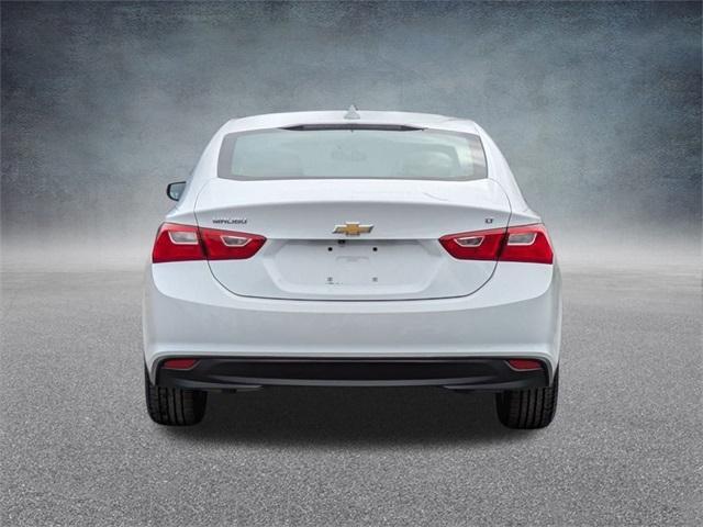 used 2017 Chevrolet Malibu car, priced at $12,790