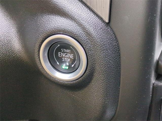 used 2021 GMC Sierra 3500 car, priced at $55,299