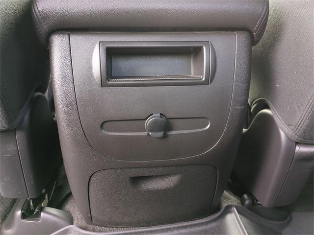 used 2013 Chevrolet Silverado 1500 car, priced at $12,999