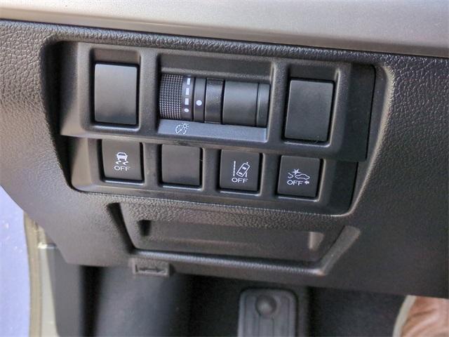used 2019 Subaru Outback car, priced at $21,255