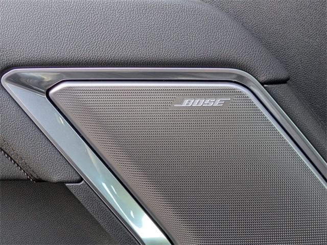 new 2026 Chevrolet Silverado 1500 car, priced at $71,039
