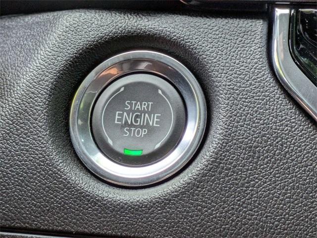 new 2026 Chevrolet Colorado car, priced at $40,905