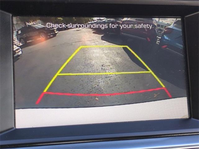 used 2016 Hyundai Sonata car, priced at $11,499